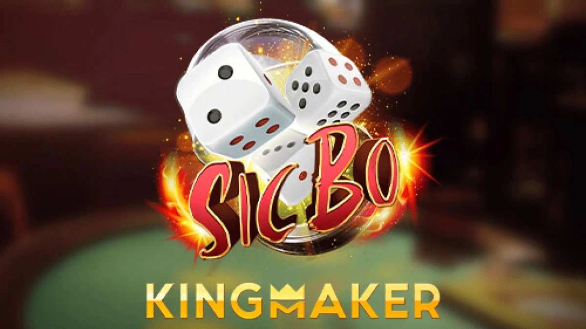 Responsible gaming view for themed slots on 1971 app mobile screen