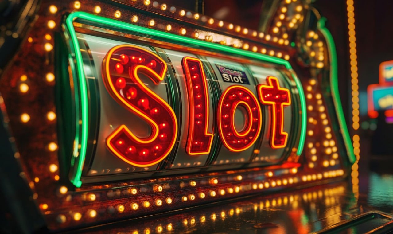 Privacy and account care reminders near 1971 app themed slots guide