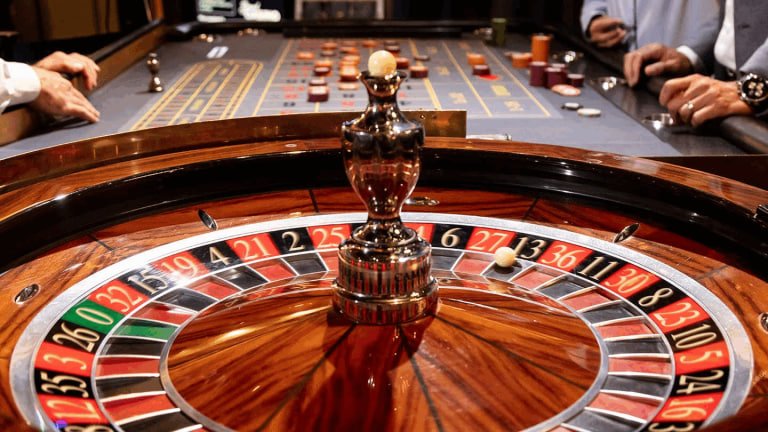 Responsible gaming limits for 1971 app spin wheel sessions on mobile