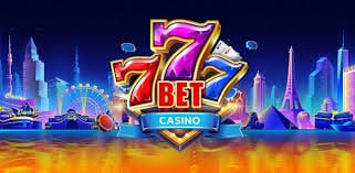 Themed slot browsing view on 1971 app for Bangladesh mobile users