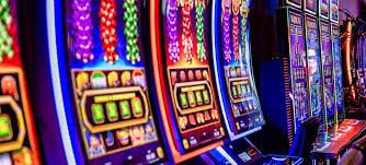 Responsible gaming guidance for Gemstone Gold on 1971 app mobile