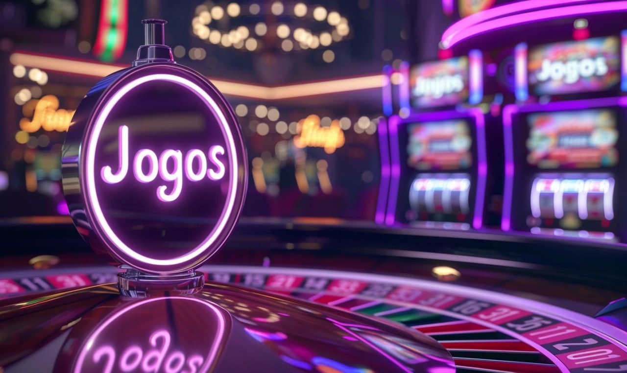 Browser-based casino browsing on 1971 app for Bangladesh users