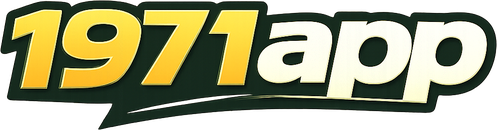 1971 app logo for Bangladesh homepage